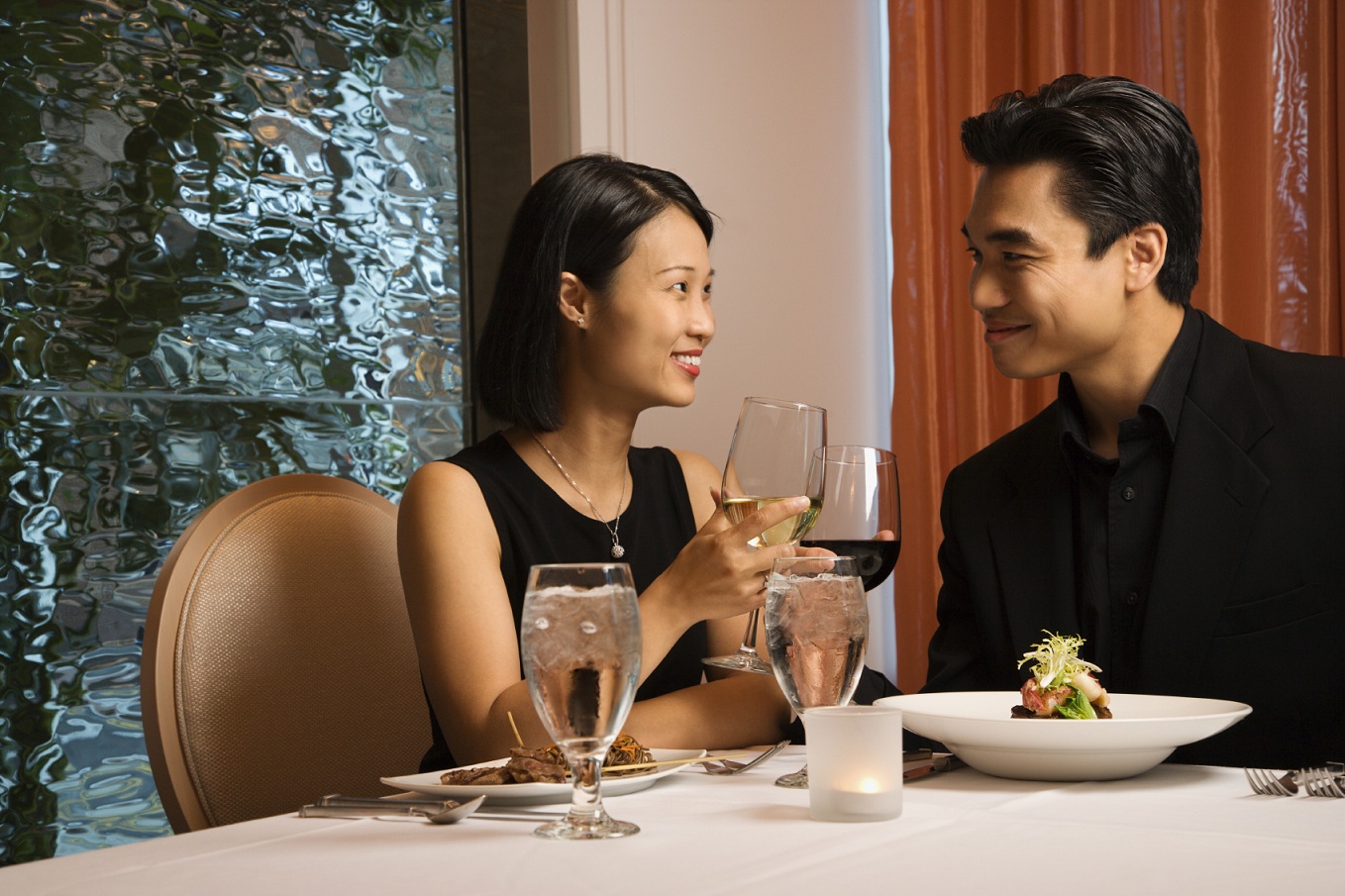 Asian dating sites kostenlos