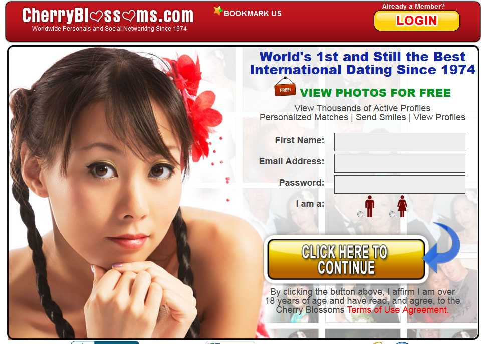 αγάπη Ασία δωρεάν dating online dating κόκκινες σημαίες γραπτών μηνυμάτων