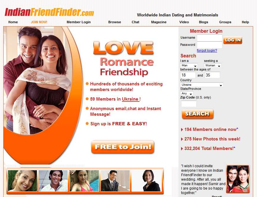 which is the best dating site - 3